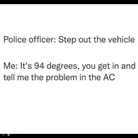 πππππ πΎππ πΈπππ₯ππͺπ€π₯ πππ π»ππππ ππ βπππ - Picture 10 of 10